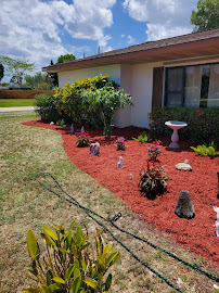 Pico's lawn and maintenance Inc - Photo 3 - Car repair in , Port St. Lucie