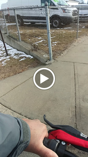 Auto Factory Inc, 460 Taunton Ave, East Providence, RI 02914, USA, 