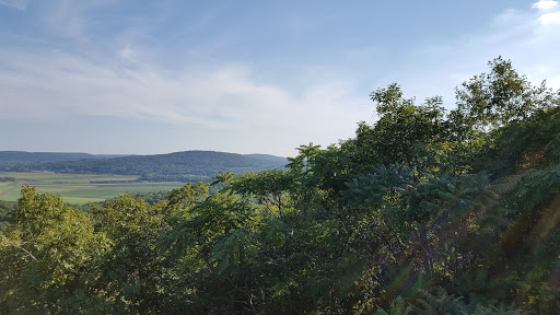 Observatory «United Astronomy Clubs of New Jersey», reviews and photos, 333 State Park Rd, Hope, NJ 07844, USA