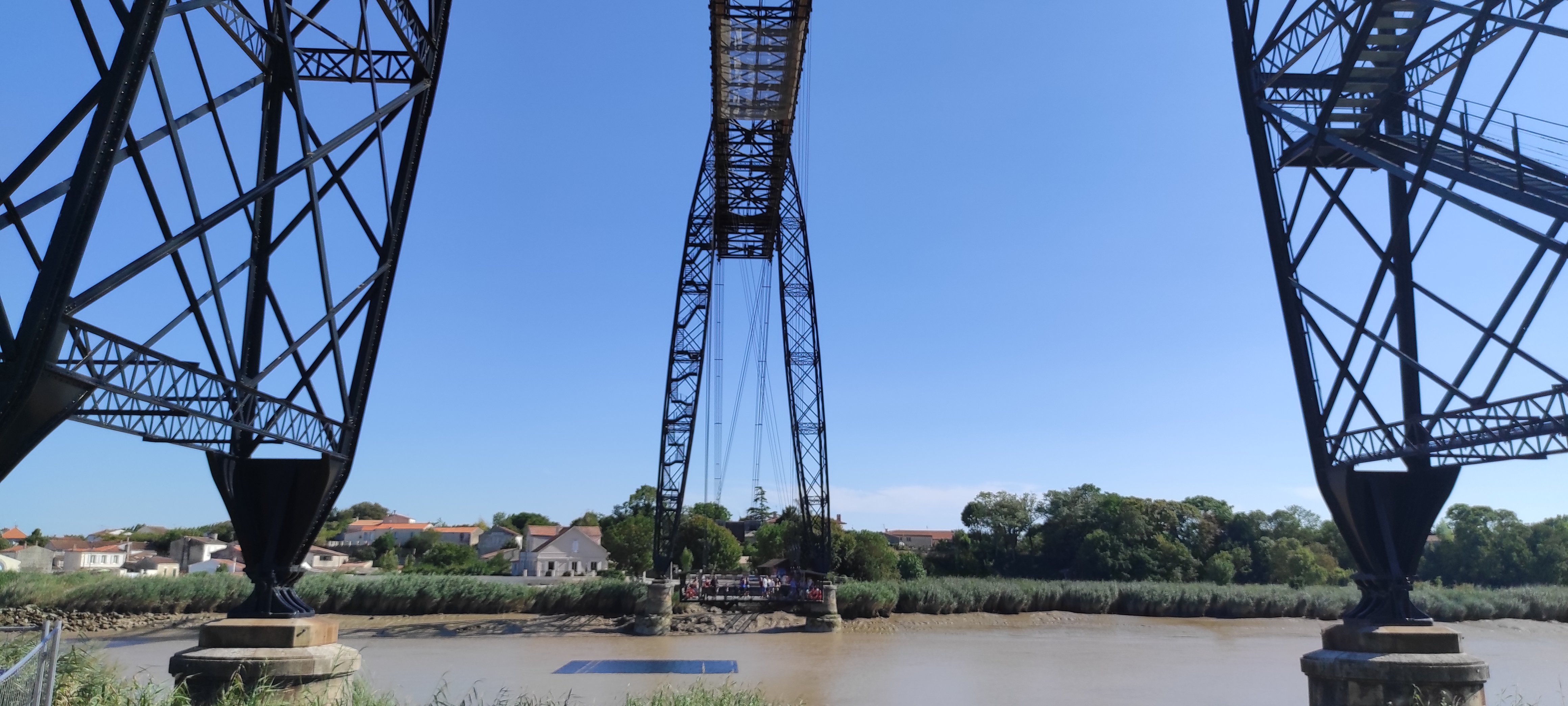 Photo n° 5 de l'avis de Guillaume.a fait le 08/08/2022 à 08:58