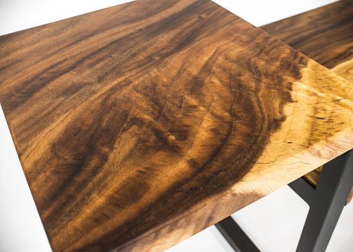 American Wood Importers image