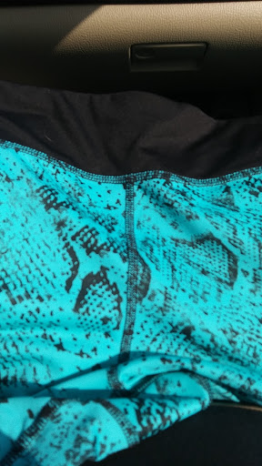 Thrift Store «The Arc Attic Treasures», reviews and photos, 3201 43rd St S, Fargo, ND 58104, USA