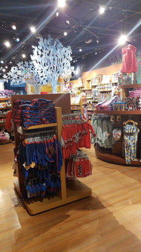 Toy Store «Disney Store», reviews and photos, 313 Smith Haven Mall, Lake Grove, NY 11755, USA