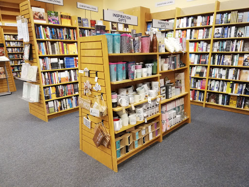 Electronics Store «Best Buy», reviews and photos, 1220 S Duff Ave, Ames, IA 50010, USA