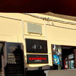 Photo n°3 de l'avis de lucia.a fait le 02/09/2022 à 17:40 sur le  Bar La Piazzetta à Castellabate