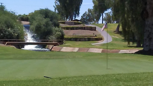 Country Club «Mesa Country Club», reviews and photos, 660 W Fairway Dr, Mesa, AZ 85201, USA
