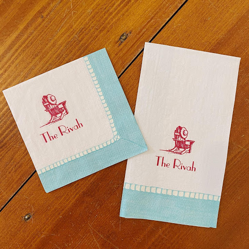 Picture Frame Shop «Crying Shame Frame Shop & Gifts», reviews and photos, 103 N Church Ln, Tappahannock, VA 22560, USA