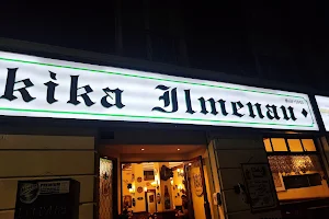 Restaurante Kika image