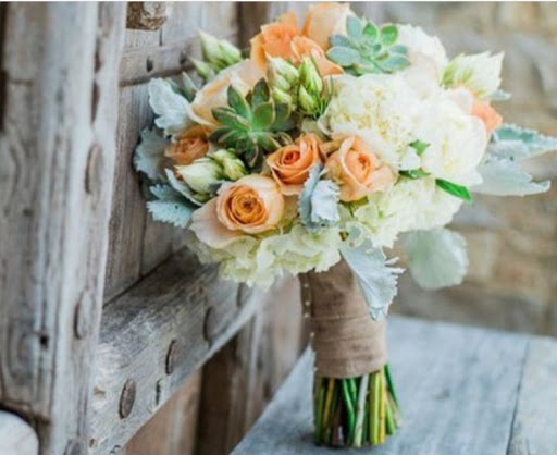Florist «A Wedding In Silk», reviews and photos, 1738 Christiana Dr, Lawrenceville, GA 30043, USA