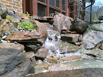 Ponds by Bee - Photo 3 - Car repair in Boonsboro, MD, Hagerstown