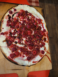 Photo n°106 de Restaurant Au Bon Vivant à Strasbourg ()