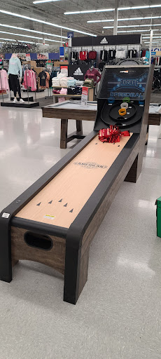 Sporting Goods Store «Academy Sports + Outdoors», reviews and photos, 3950 Montgomery Hwy, Dothan, AL 36303, USA