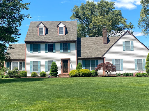 Roofing Contractor «Spicer Bros. Construction», reviews and photos, 34634 Bay Crossing Blvd, Lewes, DE 19958, USA