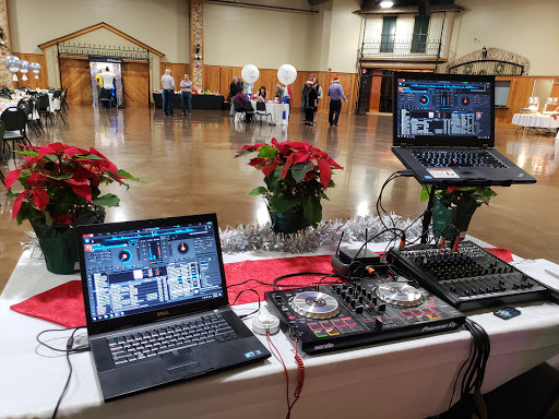 Community Center «Addis Community Center», reviews and photos, 7520 LA-1, Addis, LA 70710, USA