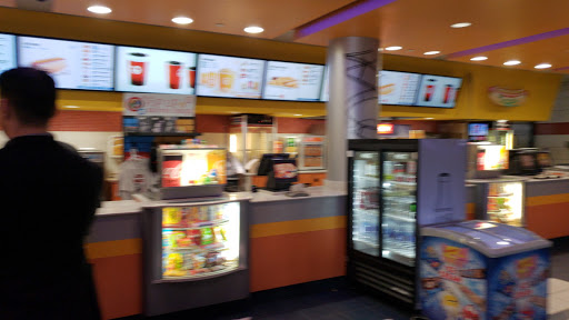 Movie Theater «UA Kaufman Astoria Cinemas 14 & RPX», reviews and photos, 35-30 38th St, Astoria, NY 11101, USA