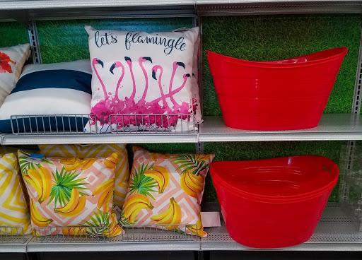 Craft Store «Michaels», reviews and photos, 1414 Spring Meadows Dr, Holland, OH 43528, USA