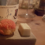 Photo n°5 de l'avis de Fulvio.u fait le 05/12/2018 à 00:21 sur le  28 Posti à Milan