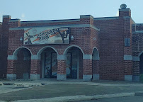 Kuk Sool Won Martial Arts Training Center - Photo 5 - Car repair in Brownsville, TX, Brownsville