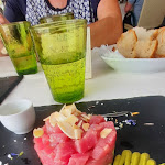 Photo n°1 de l'avis de Gino.r fait le 26/08/2021 à 16:37 sur le  Ristorante Le Querce à Forlì