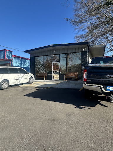 Photo of Home-n-Around Electric