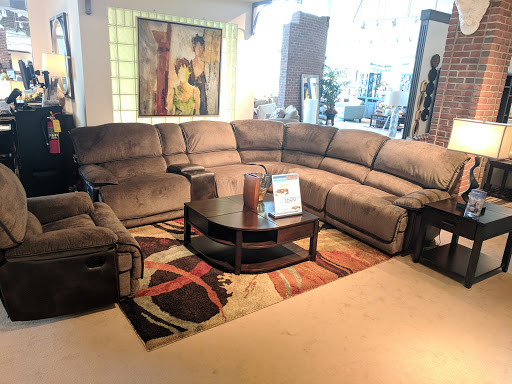 Furniture Store «Rooms To Go Furniture Store - Altamonte Springs», reviews and photos, 464 FL-436, Altamonte Springs, FL 32714, USA