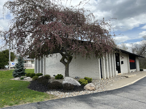 Insurance Agency «Kristy Hayduk - State Farm Insurance Agent», reviews and photos