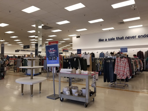 Department Store «Marshalls», reviews and photos, 721 Central Expy, Plano, TX 75075, USA