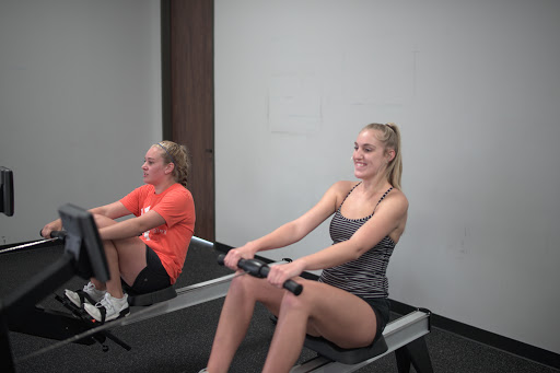 Gym «Yoga Athletex LLC», reviews and photos, 10510 Westview Dr, Houston, TX 77043, USA