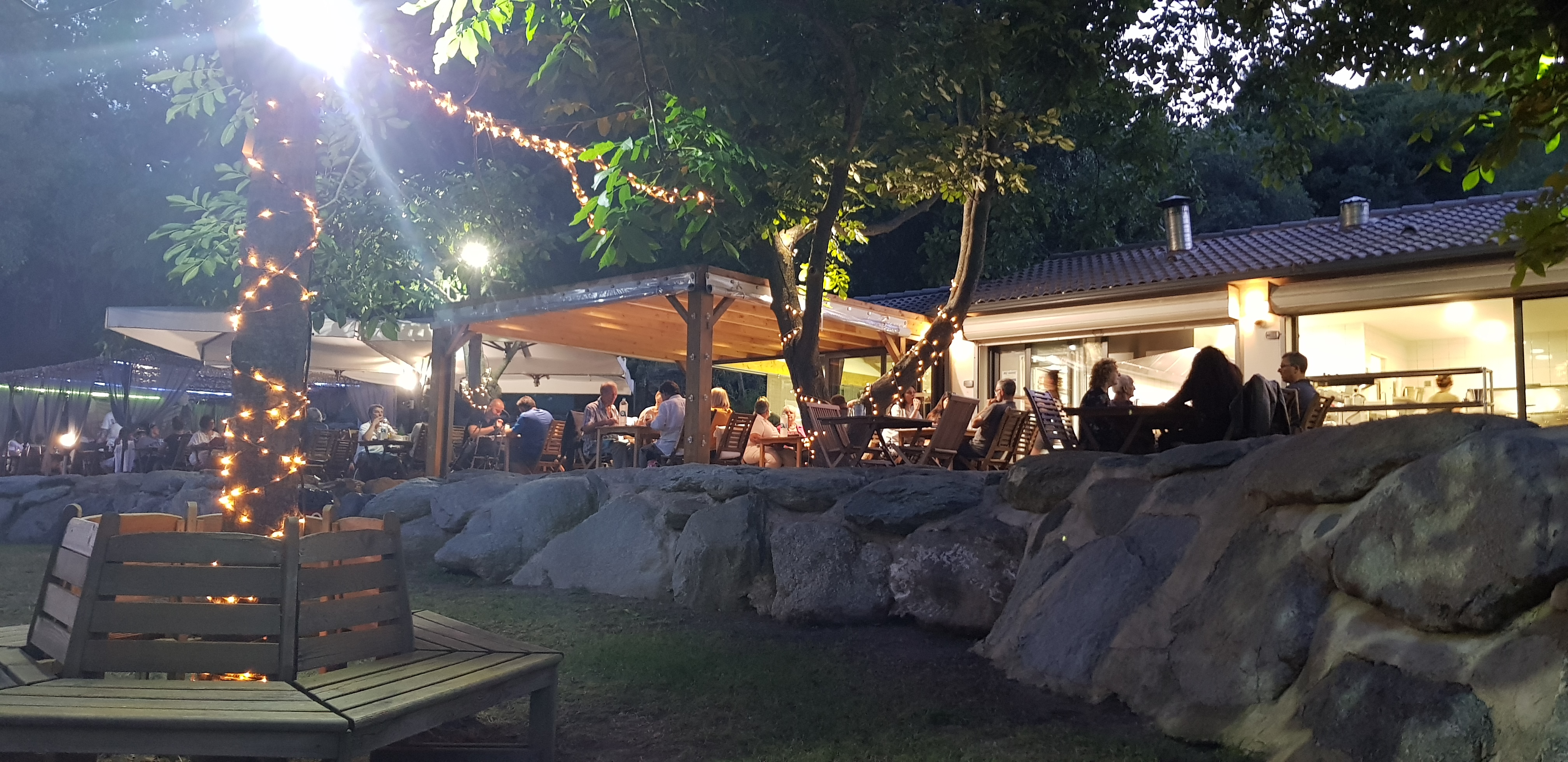 Photo n° 3 de l'avis de Patrick.a fait le 02/08/2018 à 19:44
