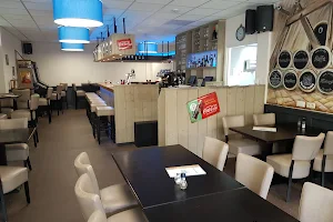 Restaurant & Cateringservice Dik Voor Elkaar image