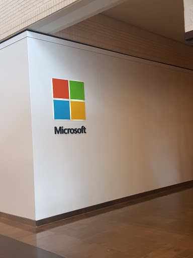 Computer Store «Microsoft Store - NorthPark Center», reviews and photos, 8687 N Central Expy #1612, Dallas, TX 75225, USA