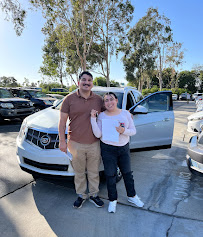 OC Auto Firm - Photo 9 - Car repair in Irvine, CA, Irvine