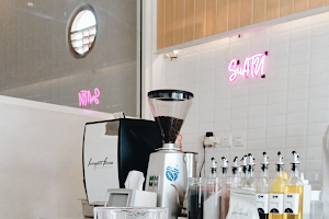 Suatu Coffee image