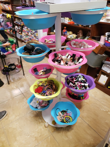 Thrift Store «All you need is thrift», reviews and photos, 148 W Hoffman Ave, Lindenhurst, NY 11757, USA