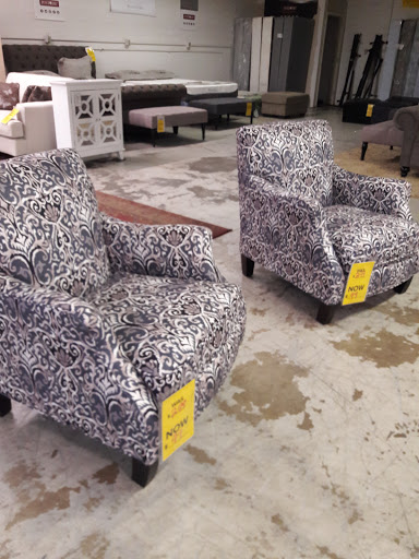 Furniture Store «Home Zone Furniture», reviews and photos, 1100 Pamela Dr, Euless, TX 76040, USA