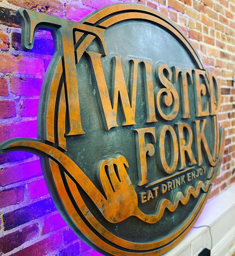 Print Shop «Carbon Press», reviews and photos, 1635 Hendry St, Fort Myers, FL 33901, USA