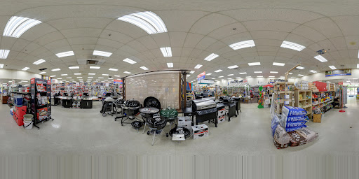 Hardware Store «Stanford Home Centers», reviews and photos, 2001 PA-286, Pittsburgh, PA 15239, USA
