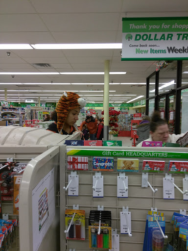 Dollar Store «Dollar Tree», reviews and photos, 1026 Madison Ave, Covington, KY 41011, USA