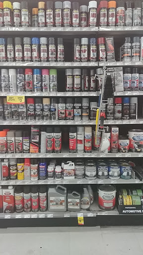 Auto Parts Store «AutoZone», reviews and photos, 17155 Wayside Dr, Dumfries, VA 22026, USA