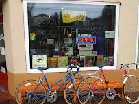 Turntables & Trails - Car repair in Seattle, WA, Bellevue - Rated 4.9/5