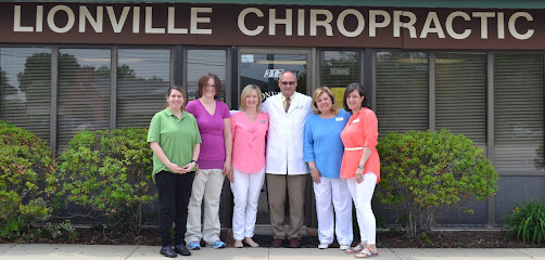 Lionville Chiropractic