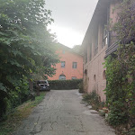 Photo n°11 de l'avis de Luciano.p fait le 31/10/2023 à 11:45 sur le  Casa Vacanze BoscoBo Relax e Natura à Bologna