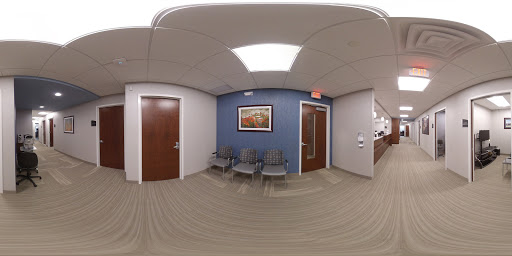 Doctor «Ophthalmic Consultants of Long Island», reviews and photos, 65 Roosevelt Ave #204, Valley Stream, NY 11581, USA