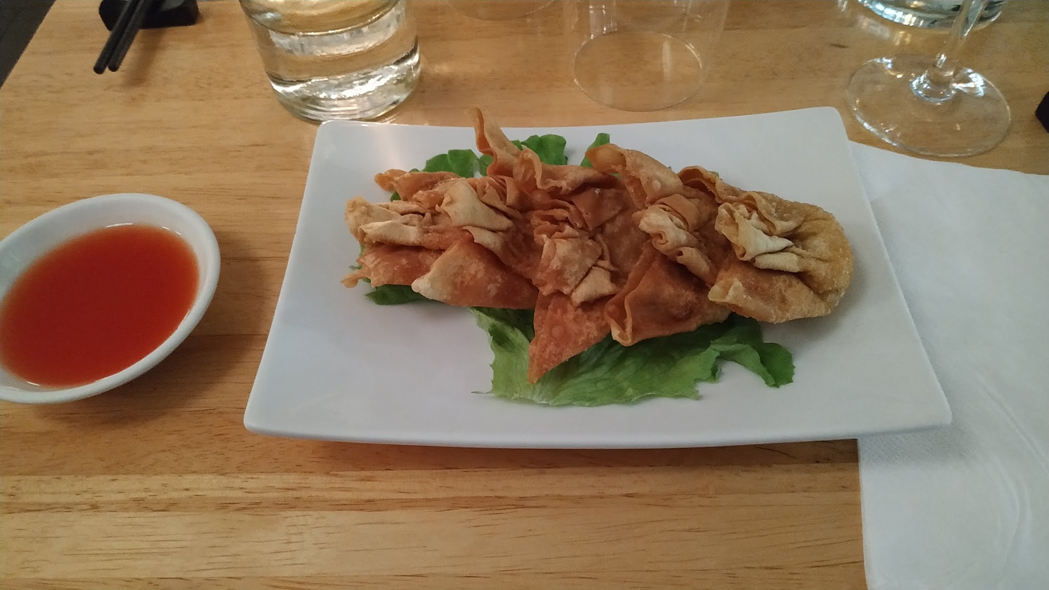 Photo n° 4 de l'avis de Stéphane.A fait le 15/01/2019 à 11:58