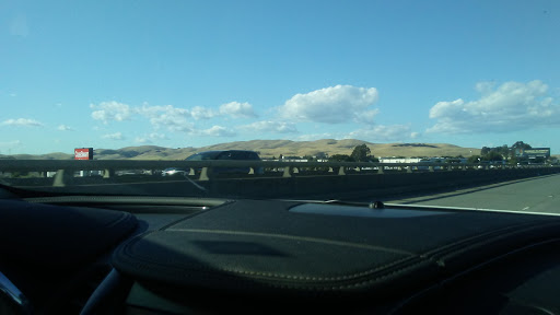 Self-Storage Facility «CubeSmart Self Storage», reviews and photos, 3300 Park Rd, Benicia, CA 94510, USA