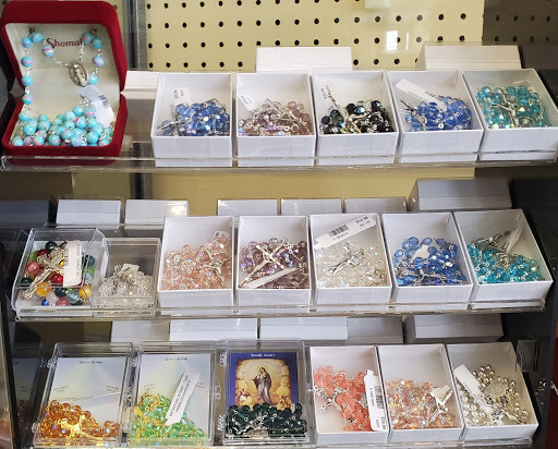 Religious goods store Ottawa