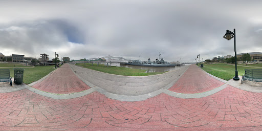 Museum «USS Kidd Museum», reviews and photos, 305 S River Rd, Baton Rouge, LA 70802, USA