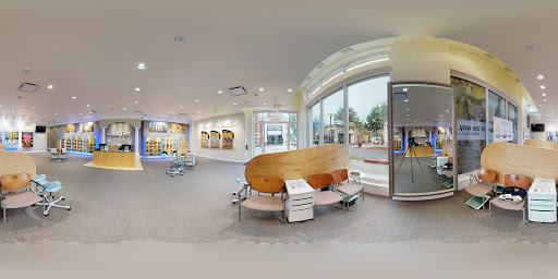 Orthotics & Prosthetics Service «The Good Feet Store», reviews and photos, 2035 NW Allie Ave, Hillsboro, OR 97124, USA