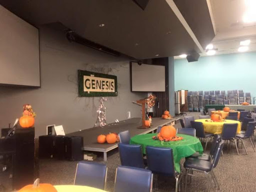 Department Store «Walmart Supercenter», reviews and photos, 1732 Precinct Line Rd, Hurst, TX 76054, USA