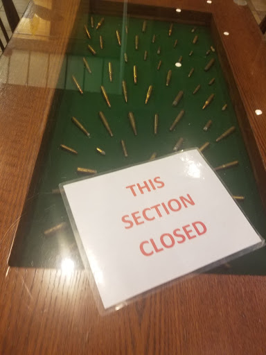 Auto Parts Store «Advance Auto Parts», reviews and photos, 130 W Main St #160, Collegeville, PA 19426, USA